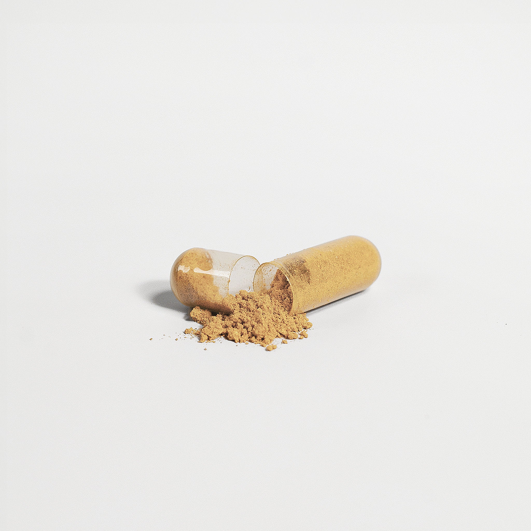 Vital Joint Support - Image 6