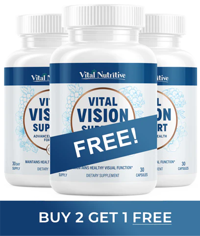 Vital Vision Support - Image 2